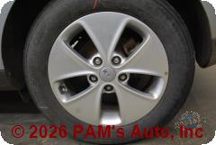 Vehicle photo 9