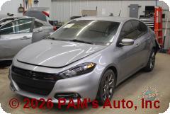 Vehicle photo 1
