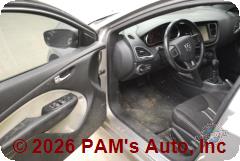 Vehicle photo 10