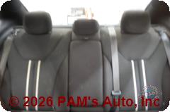 Vehicle photo 11