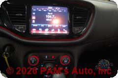 Vehicle photo 13