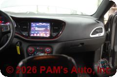 Vehicle photo 14