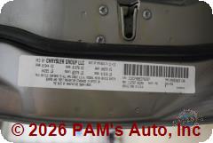Vehicle photo 16