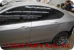 Vehicle photo 7