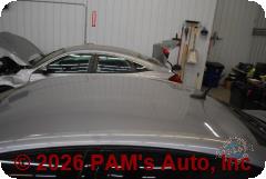 Vehicle photo 8