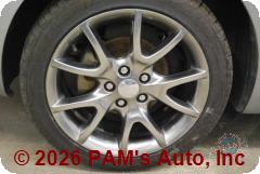 Vehicle photo 9