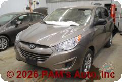 Vehicle photo 1