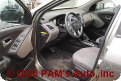 Vehicle photo 10