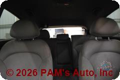 Vehicle photo 11
