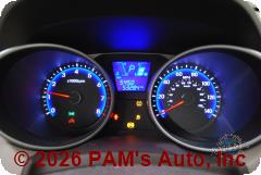 Vehicle photo 12