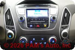 Vehicle photo 13