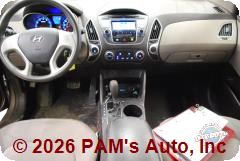 Vehicle photo 14