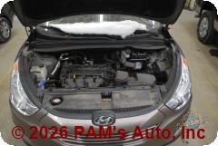 Vehicle photo 15