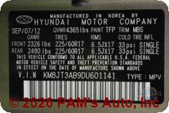 Vehicle photo 16