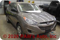 Vehicle photo 2