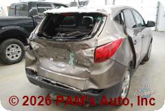 Vehicle photo 5