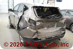 Vehicle photo 6