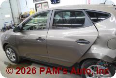 Vehicle photo 7