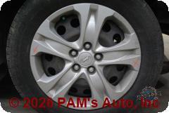 Vehicle photo 9