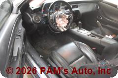 Vehicle photo 10