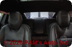 Vehicle photo 11