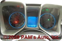 Vehicle photo 12
