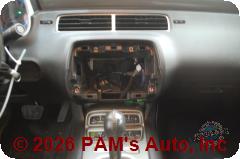 Vehicle photo 13