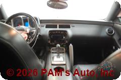 Vehicle photo 14