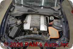 Vehicle photo 15
