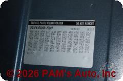 Vehicle photo 16
