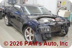 Vehicle photo 2