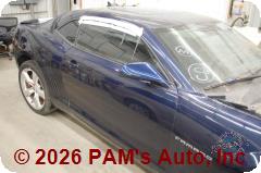 Vehicle photo 3