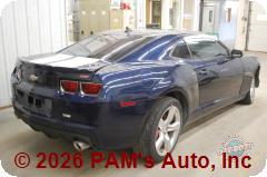 Vehicle photo 5