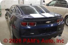 Vehicle photo 6