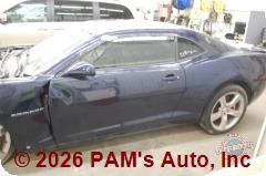 Vehicle photo 7