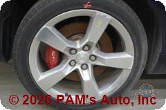 Vehicle photo 9