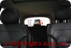 Vehicle photo 11