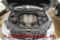 Vehicle photo 15
