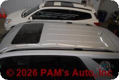Vehicle photo 8