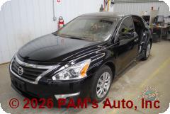 Vehicle photo 1
