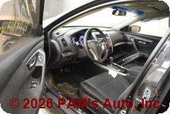 Vehicle photo 10