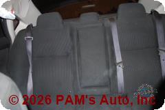 Vehicle photo 11