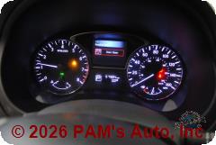 Vehicle photo 12