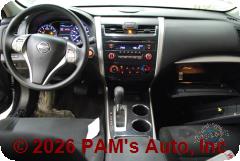 Vehicle photo 14
