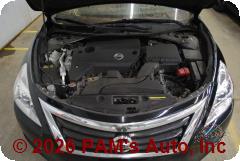 Vehicle photo 15