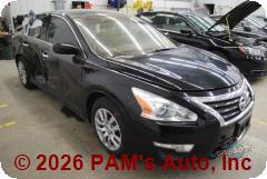 Vehicle photo 2