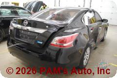 Vehicle photo 5