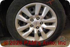 Vehicle photo 9