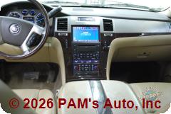 Vehicle photo 14
