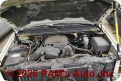 Vehicle photo 15
